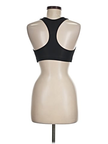 Nike Sports Bra (view 2)