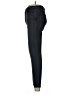 Reformation Jeans Black Jeans Size 28 waist - photo 5
