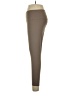 Athleta Solid Brown Active Pants Size XL - photo 5