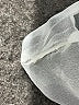 Assorted Brands Plaid Silver Casual Skirt Size XS - photo 5