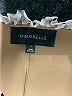 Majorelle Gold Bodysuit Size S - photo 3