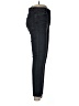 Reformation Jeans Black Jeans Size 28 waist - photo 4