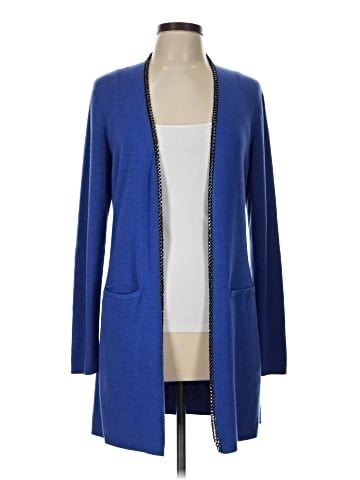 Etcetera Cardigan (view 1)