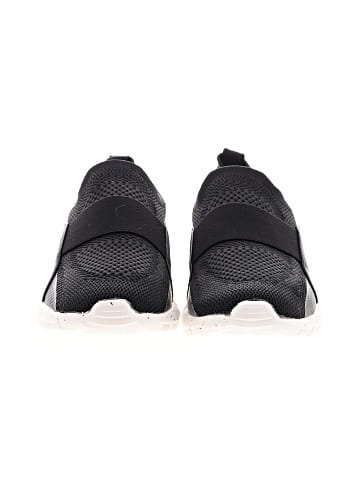 Bernie Mev Sneakers (view 2)