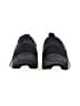 Bernie Mev Black Sneakers Size 8 1/2 - 9 - photo 2