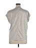 Yogalicious Gray Short Sleeve T-Shirt Size XL - photo 2