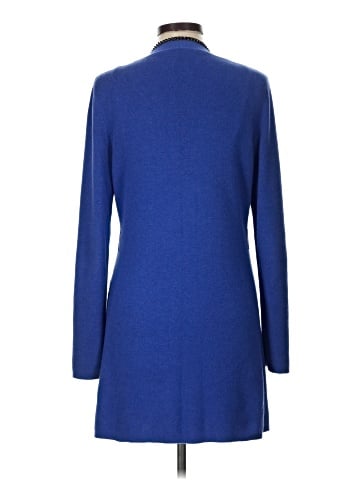 Etcetera Cardigan (view 2)