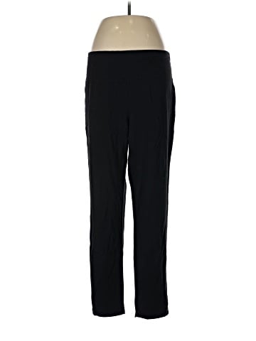 Eileen Fisher Active Pants (view 1)