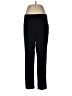 Eileen Fisher Solid Black Active Pants Size XL - photo 1