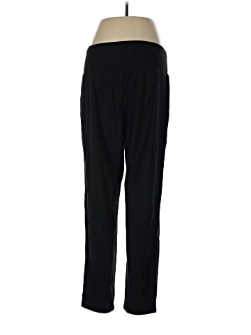 Eileen Fisher Active Pants (view 2)