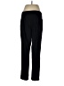 Eileen Fisher Solid Black Active Pants Size XL - photo 2