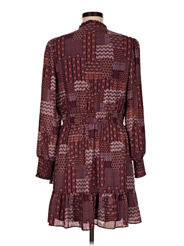 BCBG Paris Casual Dress (view 2)