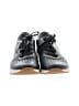 Dansko Black Sneakers Size EU 37 - photo 2