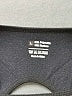 Unbranded Black Tank Top Size L - photo 7