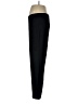 Eileen Fisher Solid Black Active Pants Size XL - photo 5