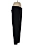 Eileen Fisher Solid Black Active Pants Size XL - photo 4