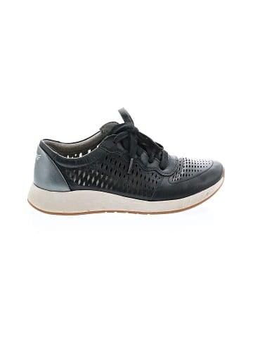Dansko Sneakers (view 1)