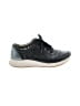 Dansko Black Sneakers Size EU 37 - photo 1