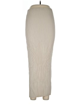 Zara Khakis (view 1)