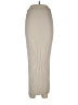 Zara Ivory Khakis Size L - photo 1