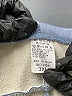 Unbranded Solid Blue Active Pants Size 3X - photo 5