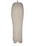 Zara Ivory Khakis Size L - photo 2