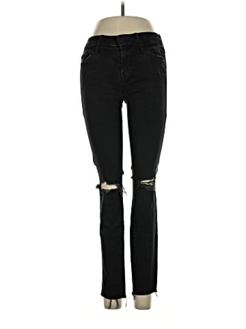 Mother Jeans (view 1)