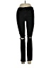 Mother Black Jeans Size 24 waist - photo 1