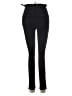 ética Black Jeggings Size 26 waist - photo 2