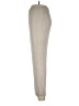Zara Ivory Khakis Size L - photo 5