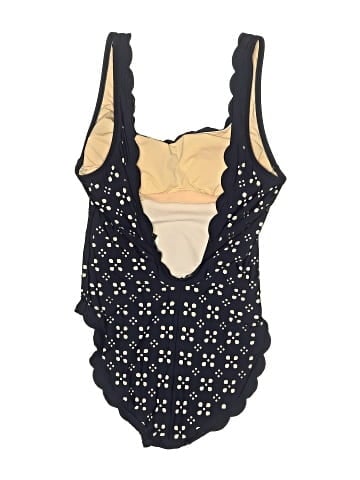 J.Crew One Piece Swimsuit (view 2)