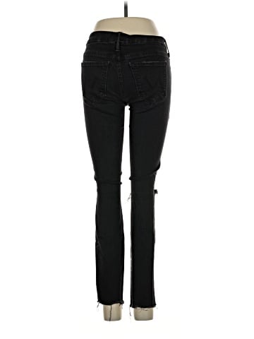 Mother Jeans (view 2)