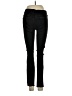Mother Black Jeans Size 24 waist - photo 2