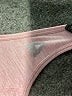 Reebok Pink Active Tank Size M - photo 7