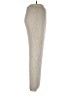 Zara Ivory Khakis Size L - photo 4