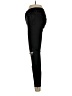 Mother Black Jeans Size 24 waist - photo 5