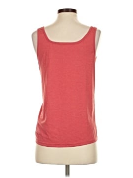 Shein Sleeveless T-Shirt (view 2)