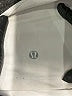 Lululemon Athletica Ivory Active Tank Size 8 - photo 7