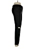 Mother Black Jeans Size 24 waist - photo 4
