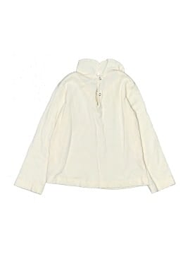 Assorted Brands Long Sleeve Top (view 2)