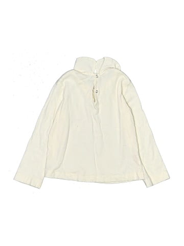 Assorted Brands Long Sleeve Top (view 2)