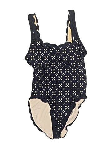 J.Crew One Piece Swimsuit (view 1)