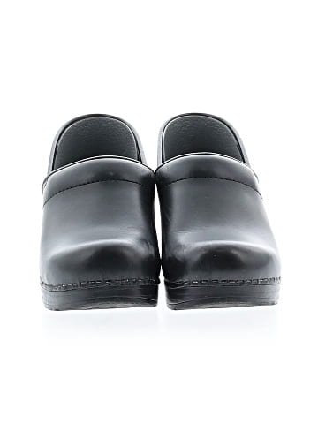 Dansko Mule/Clog (view 2)