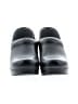 Dansko Solid Black Mule/Clog Size EU 38 - photo 2
