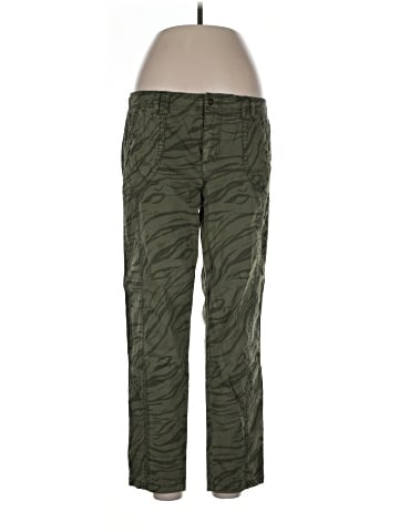 Marrakech Cargo Pants (view 1)