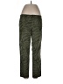 Marrakech Green Cargo Pants Size 30 waist - photo 1