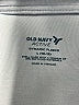 Active by Old Navy Blue Sweatshirt Size 10 - 12 - photo 3