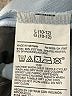 Active by Old Navy Blue Sweatshirt Size 10 - 12 - photo 4