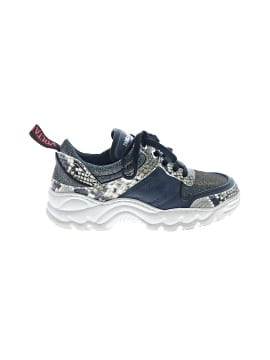 Zadig & Voltaire Sneakers