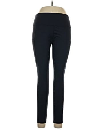 Ouges Active Pants (view 1)